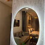 Supernova Luxuary Studio
